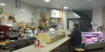 cafe-bar-el-churrero