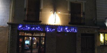 2014-cafe-bar-el-gallo