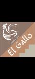 Imagen de WhatsApp 2024-05-14 a las 00.07.24_22aec20c