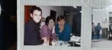 el_gallo_40a_mayo2024_10