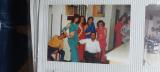 el_gallo_40a_mayo2024_13