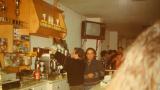 el_gallo_40a_mayo2024_2