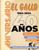 el_gallo_40a_mayo2024_3