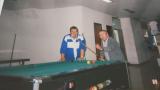 el_gallo_40a_mayo2024_5