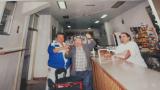 el_gallo_40a_mayo2024_6
