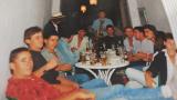 el_gallo_40a_mayo2024_8
