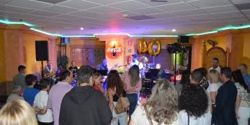 2024-40-aniversario-el-gallo-mayo