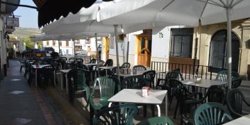 cafe-bar-el-tigre-terraza