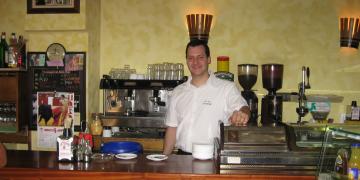 2007-cafe-bar-la-bodega-pepe-ina