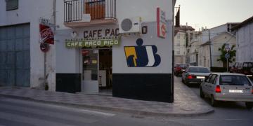 cafe-bar-paco-pico