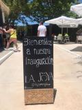 inauguracion_bar_piscina-24-junio-2022_014