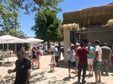 inauguracion_bar_piscina-24-junio-2022_039
