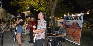 2025-bar-la-joya--concierto-11-07