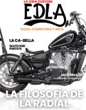 edla_magazine