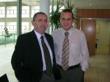 DSCN0196