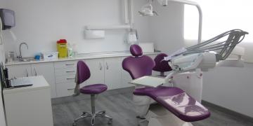 clinica-dental-rosa-maria-fernandez-camacho