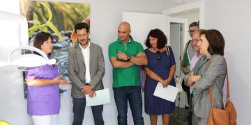 2014-clinica-podologia-teresa-rivera-inauguracion