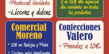 2024-compras-navidad-en-alhama