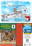 Navidad_2024_ALHAMA_WEB conv 1
