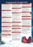 Navidad_2024_ALHAMA_WEB conv 2