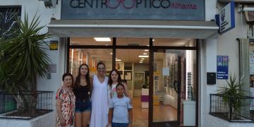 2025-noche-en-blanco-agosto