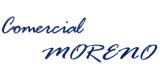 comercial_moreno_letras