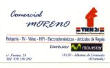 comercial_moreno_tarjeta