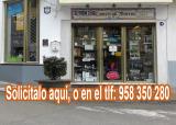 tienda1