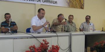 2010-los-tajos-junio