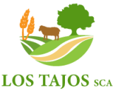loader-los-tajos-sca-geydes