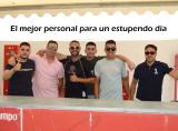 personal
