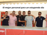 personal