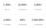 Captura de pantalla 2025-06-09 105000