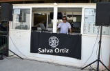 salva