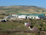 vista-1