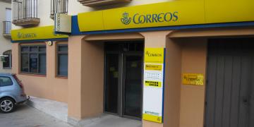 2024-correos-dana