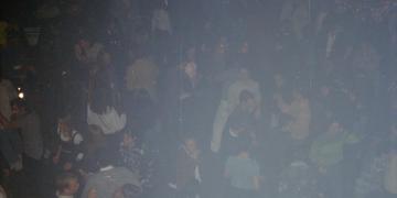 1997-discoteca-nodo-ne
