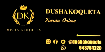 dushakoqueta
