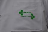 farmacia_camos_sanchis_junio2023_010