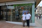 farmacia_camos_sanchis_junio2023_012