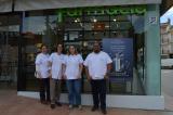 farmacia_camos_sanchis_junio2023_024