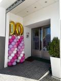 dia_comercio_15dic_2023_017