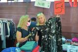 feria_comercio_2_2021_19sep_118