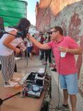 feria_comercio_2_2021_19sep_169