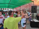 feria_comercio_2_2021_19sep_170