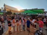 feria_comercio_2_2021_19sep_173