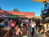 feria_comercio_2_2021_19sep_175
