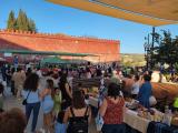 feria_comercio_2_2021_19sep_177