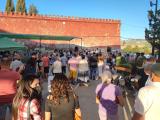 feria_comercio_2_2021_19sep_178