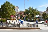 feria_comercio_3_25-09-2022_001